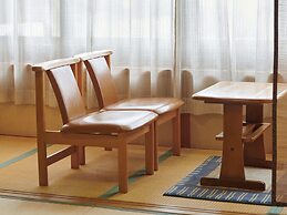 Ryokufuen Kiyoharu