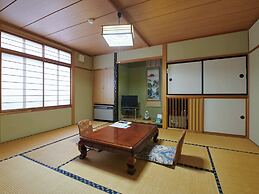 Ryokufuen Kiyoharu