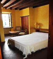 Antico Borgo