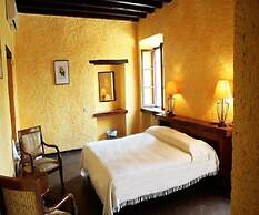 Antico Borgo