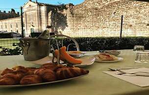 Antico Borgo