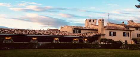 Antico Borgo