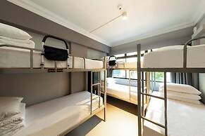 D'nova Hotel @ Kallang