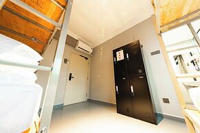 D'nova Hotel @ Kallang