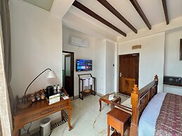 La Plage SeaView Suites