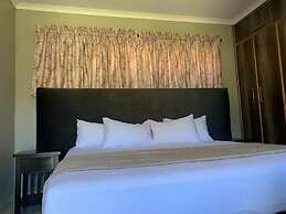 PW Heights Private Guest House
