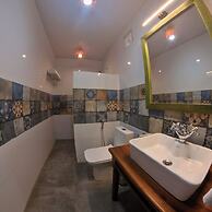 Welbeck Vintage by Oxygen Resorts