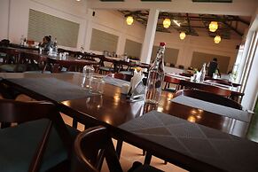 Welbeck Vintage by Oxygen Resorts