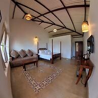 Welbeck Vintage by Oxygen Resorts
