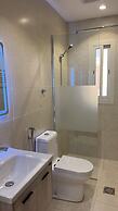 Holiday Plus Mishrifah Apartments