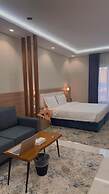 Holiday Plus Mishrifah Apartments