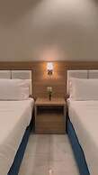 Holiday Plus Mishrifah Apartments