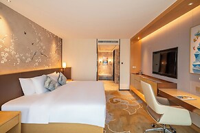 Serene Yuhua Hotel