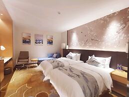 Serene Yuhua Hotel