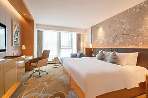 Serene Yuhua Hotel