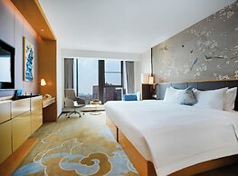 Serene Yuhua Hotel