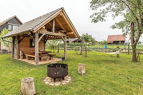 Kolpa Holidays
