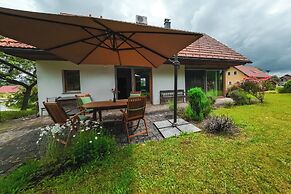 Kolpa Holidays