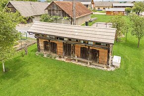 Kolpa Holidays