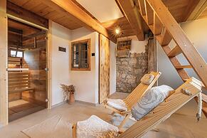 Kolpa Holidays