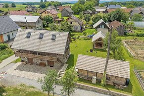 Kolpa Holidays