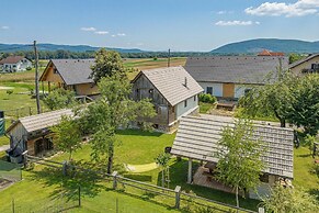 Kolpa Holidays