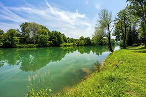 Kolpa Holidays