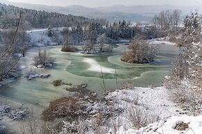 Kolpa Holidays