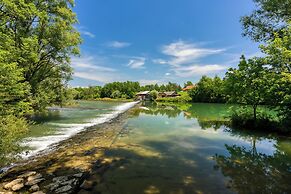 Kolpa Holidays