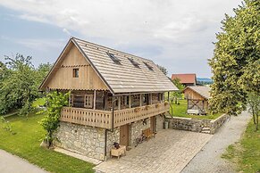Kolpa Holidays