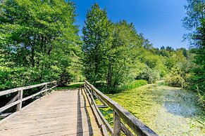 Kolpa Holidays