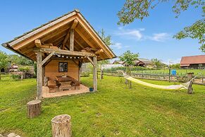 Kolpa Holidays