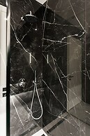Side by Side Suites in Athens Riviera by The Olon