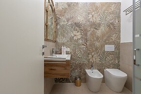 Notarbartolo Isolina Apartment by Wonderful Italy