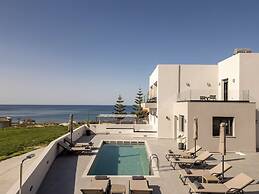 Villa Etoile - With Private Pool and Sauna