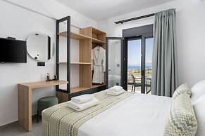 Villa Etoile - With Private Pool and Sauna