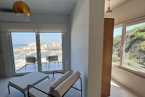 Luxury Rooftop Suites by Blumont