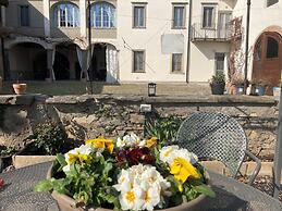 B&B Corte Seguini
