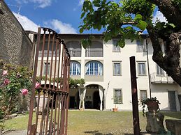 B&B Corte Seguini