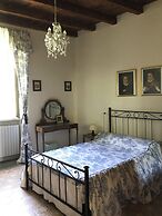 B&B Corte Seguini