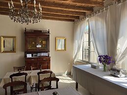 B&B Corte Seguini