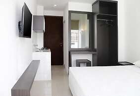 Dremzzz Vivo Jogja