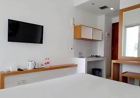 Dremzzz Vivo Jogja