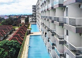 Dremzzz Vivo Jogja