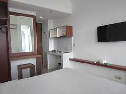 Dremzzz Vivo Jogja