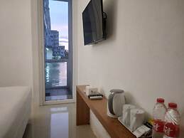 Dremzzz Vivo Jogja