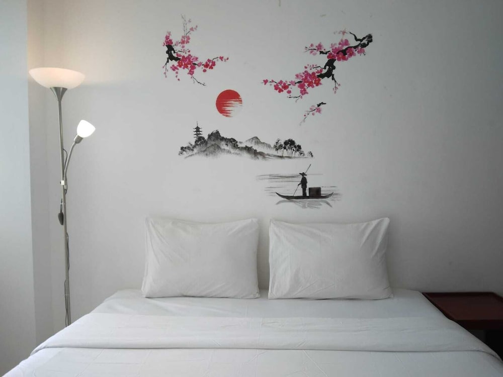 Dremzzz Vivo Jogja