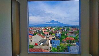 Dremzzz Vivo Jogja