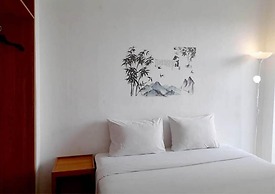 Dremzzz Vivo Jogja