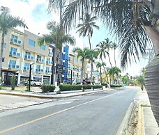 Apartamento Oasis PUNTA CANA